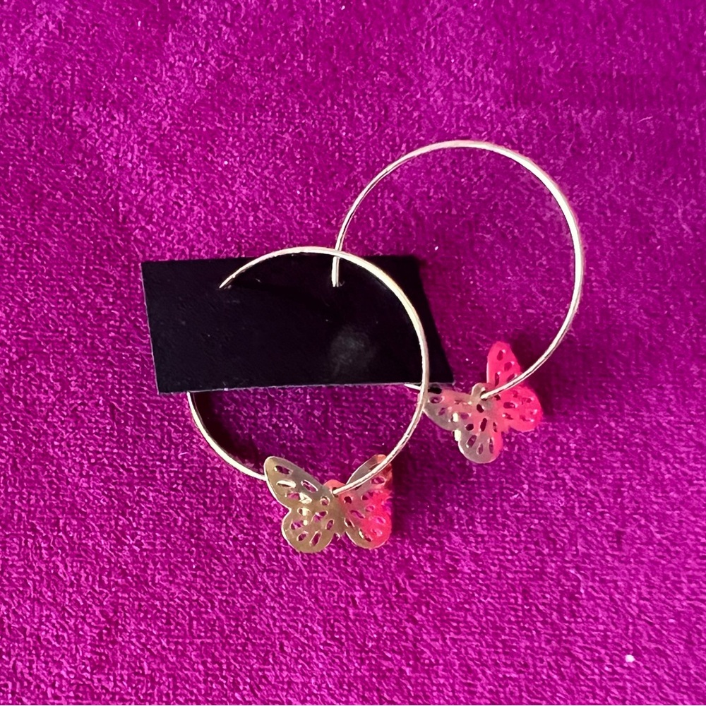 Jewelry bundle - Picture 4 of 9
